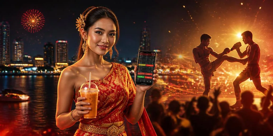 z16 com แบดมินตัน